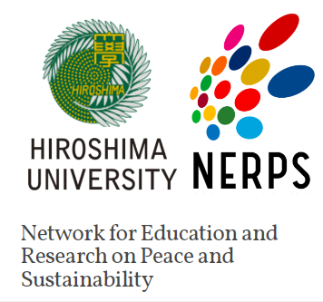 NERPS logo.